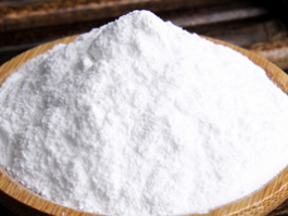 脲醛树脂专用阻燃剂