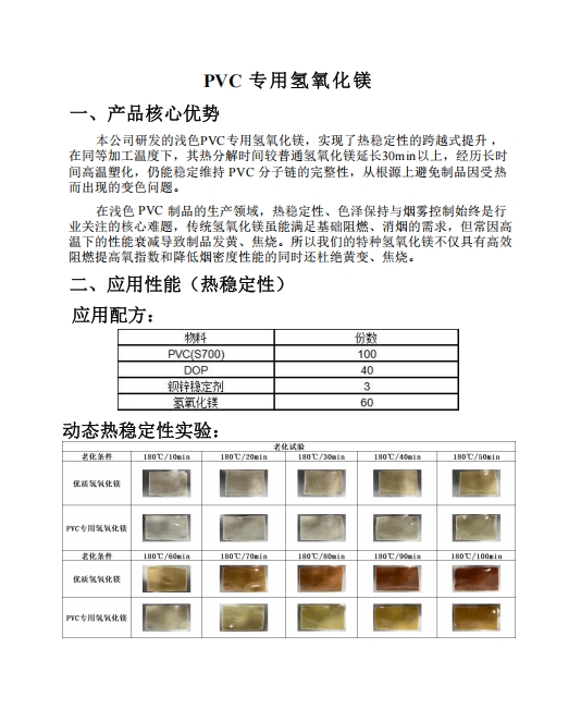 PVC专用氢氧化镁.png